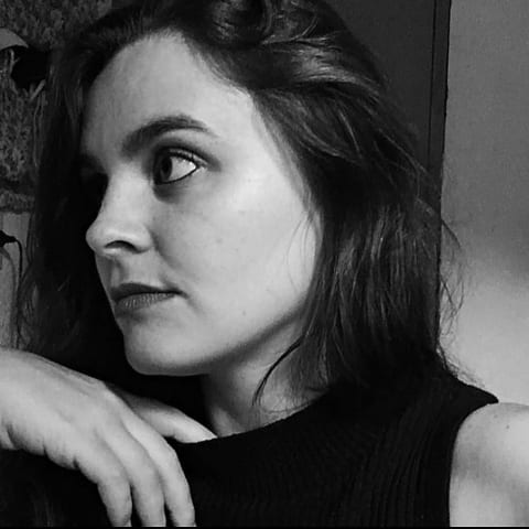 Bruna Ribeiro Makeup, ambiente