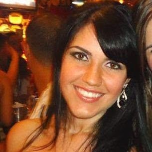Bruna Ribeiro Makeup, ambiente